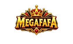 situs slot paling banyak member
